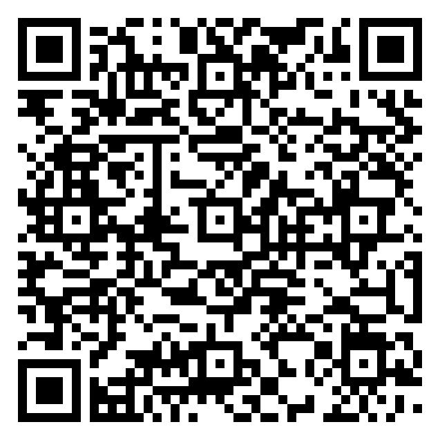 kod QR z danymi kontaktowymi 36515181600000