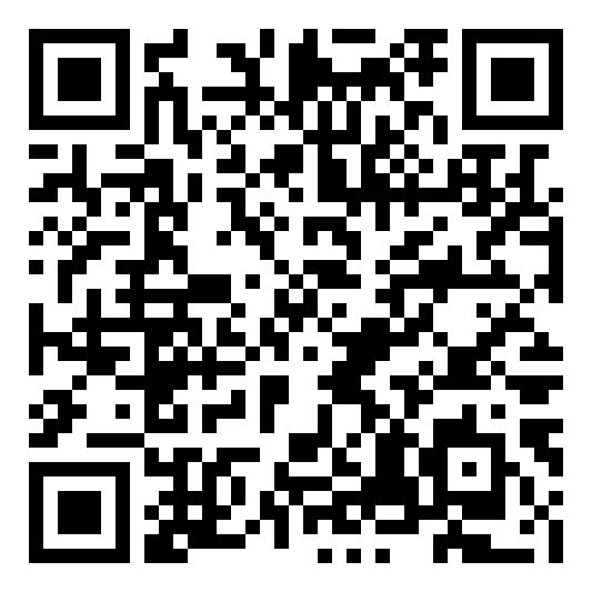 kod QR z danymi kontaktowymi 38368812300000