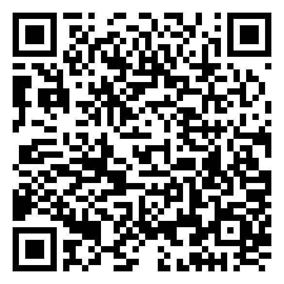 kod QR z danymi kontaktowymi 36082760500000