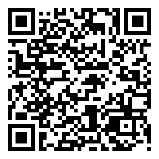 kod QR z danymi kontaktowymi 38059048700000