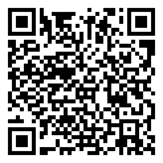 kod QR z danymi kontaktowymi 38456232900000