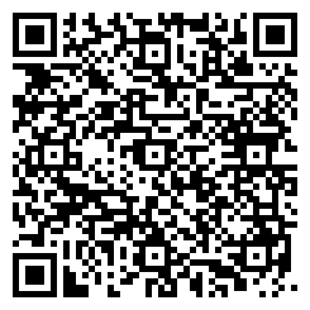 kod QR z danymi kontaktowymi 38532452000000