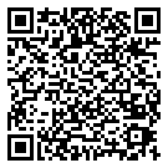 kod QR z danymi kontaktowymi 36268198500000