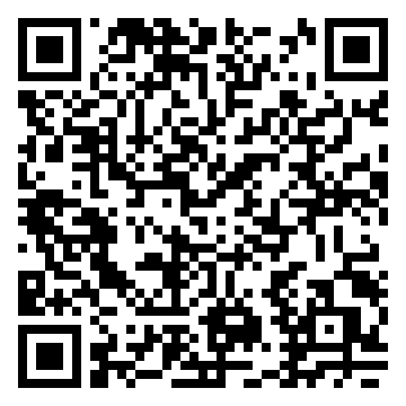 kod QR z danymi kontaktowymi 38051187800000