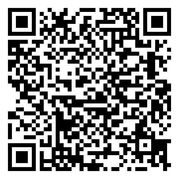 Senti Inter-Corp kod QR z danymi kontaktowymi kod QR z danymi kontaktowymi 36433243800000