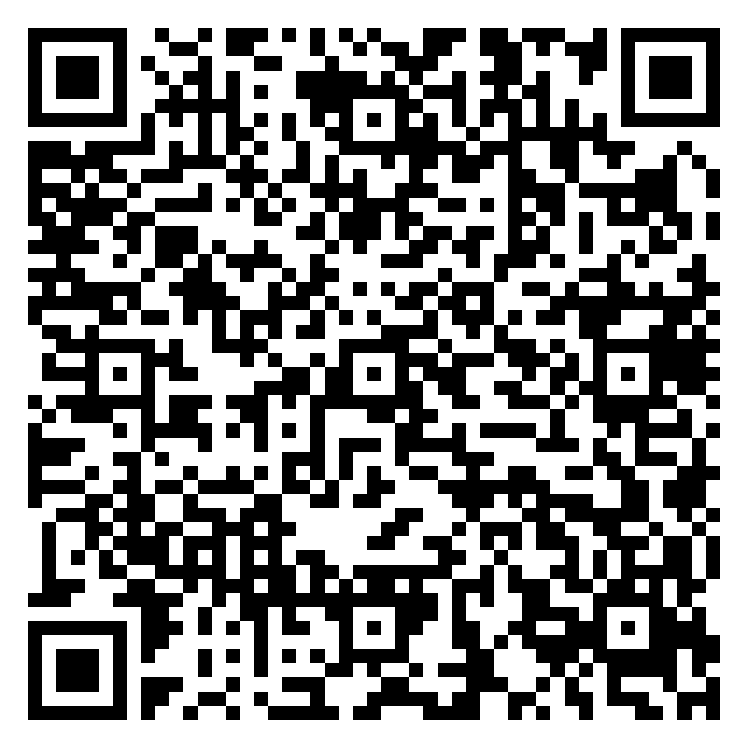 kod QR z danymi kontaktowymi 52205764500000