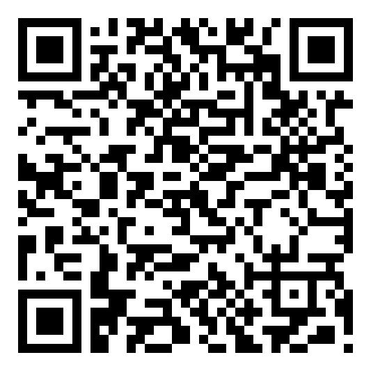 kod QR z danymi kontaktowymi 38457841900000