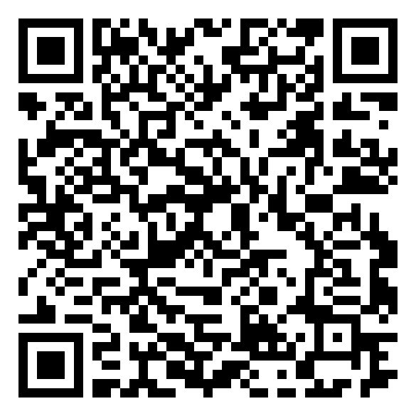 kod QR z danymi kontaktowymi 52443614000000