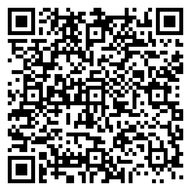 kod QR z danymi kontaktowymi 08114789800000