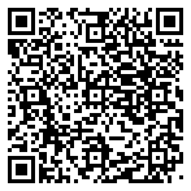 kod QR z danymi kontaktowymi 54280557000000