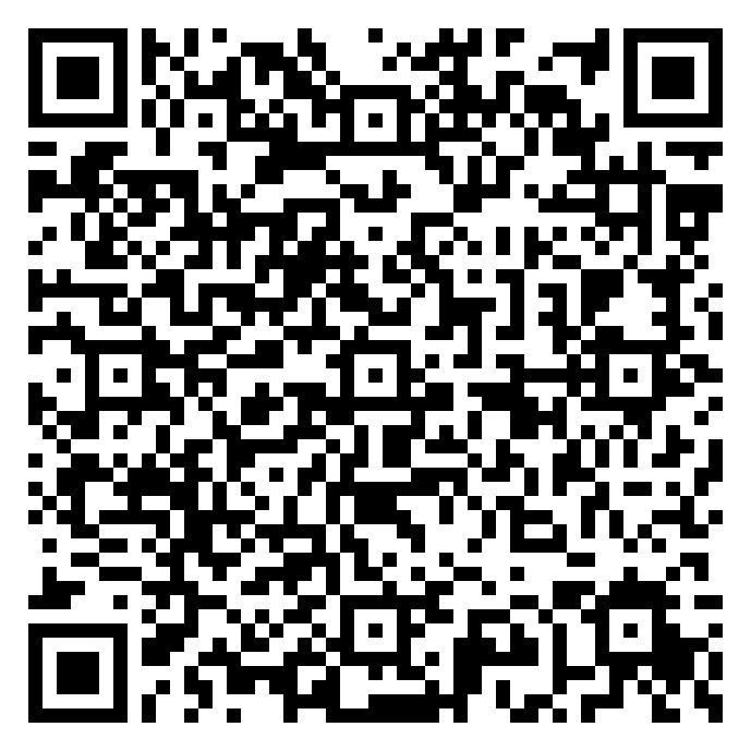 kod QR z danymi kontaktowymi 52382916200000