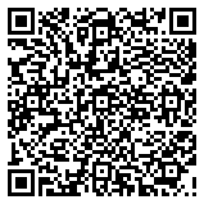 kod QR z danymi kontaktowymi 52030282700000