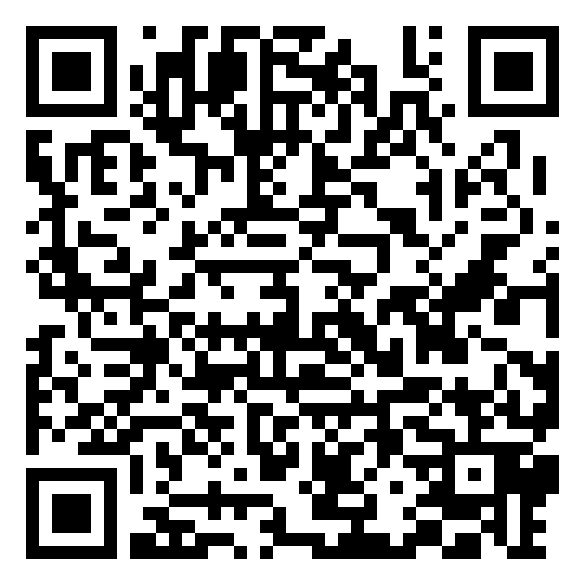 kod QR z danymi kontaktowymi 38380220500000