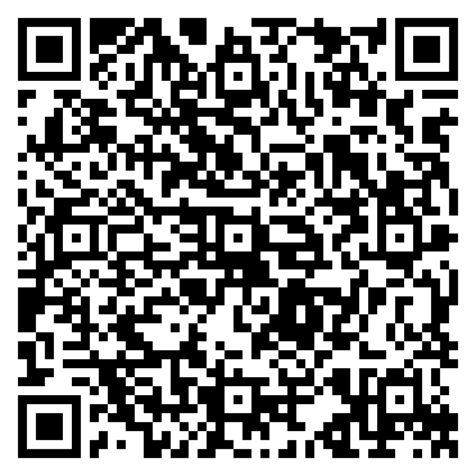 kod QR z danymi kontaktowymi 52017527000000
