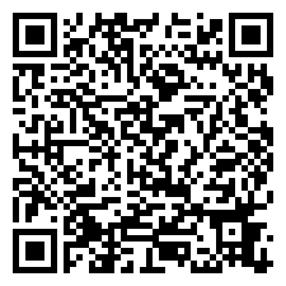 kod QR z danymi kontaktowymi 52870438200000