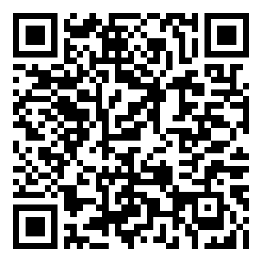 kod QR z danymi kontaktowymi 54091076400000
