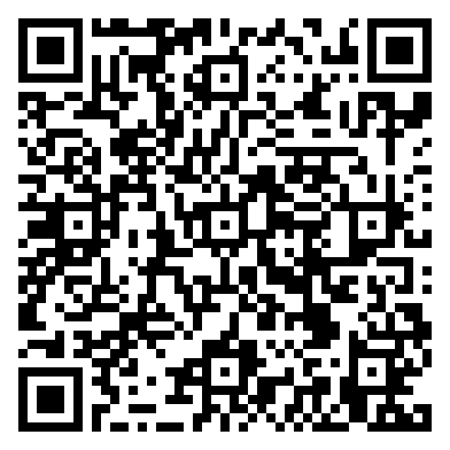 kod QR z danymi kontaktowymi 54360818400000