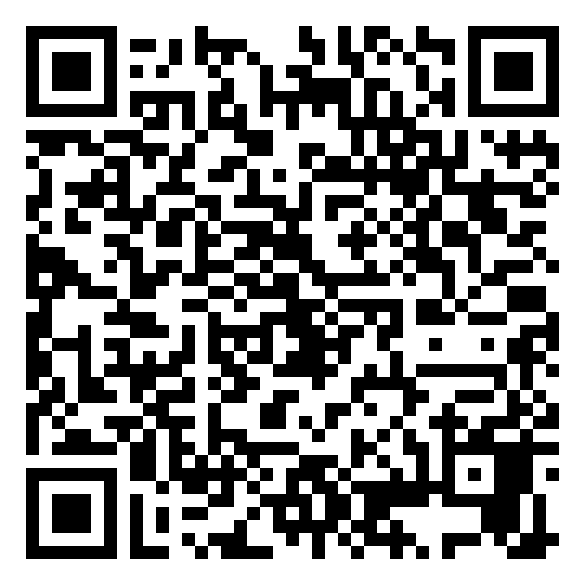 SENTINEL Damian Wieczorek kod QR z danymi kontaktowymi kod QR z danymi kontaktowymi 54249987600000