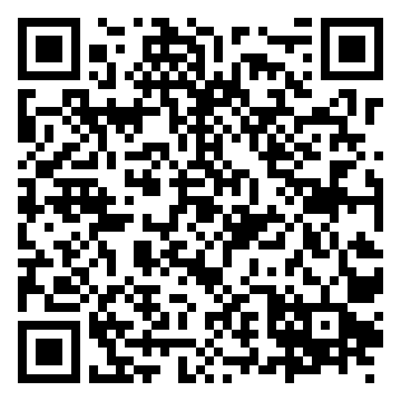 kod QR z danymi kontaktowymi 52791242800000
