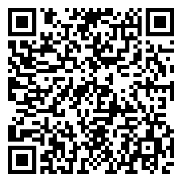 kod QR z danymi kontaktowymi 52672406700000