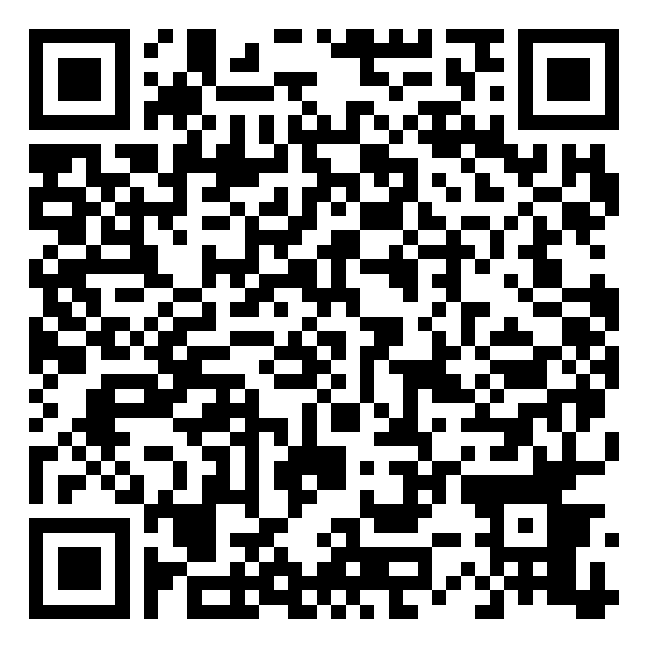 kod QR z danymi kontaktowymi 36990344300000