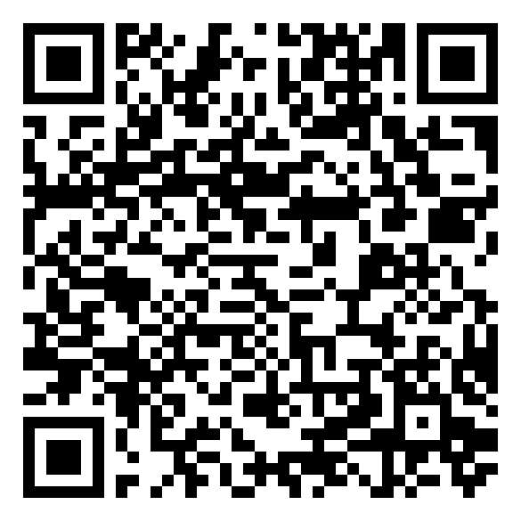 kod QR z danymi kontaktowymi 52099387200000