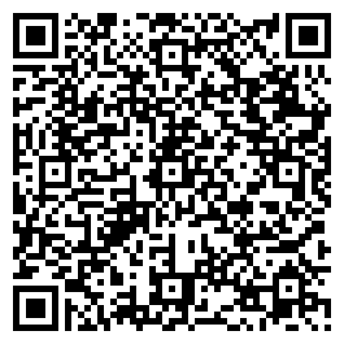 kod QR z danymi kontaktowymi 01293190100000
