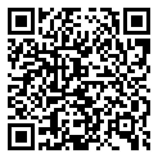 kod QR z danymi kontaktowymi 52350099900000