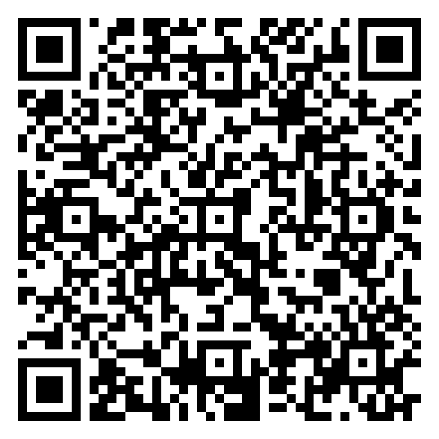 kod QR z danymi kontaktowymi 54255372000000
