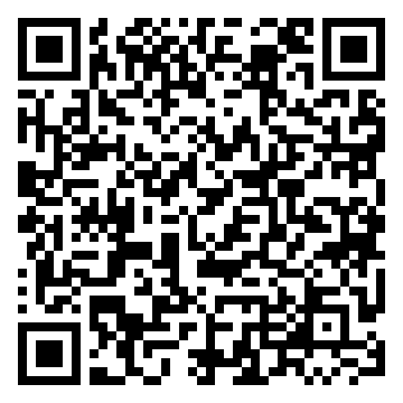 Sentinic kod QR z danymi kontaktowymi kod QR z danymi kontaktowymi 38626775800000