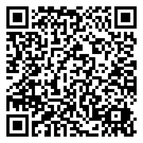 kod QR z danymi kontaktowymi 52962942900000