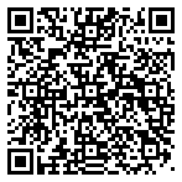 kod QR z danymi kontaktowymi 36391665700000