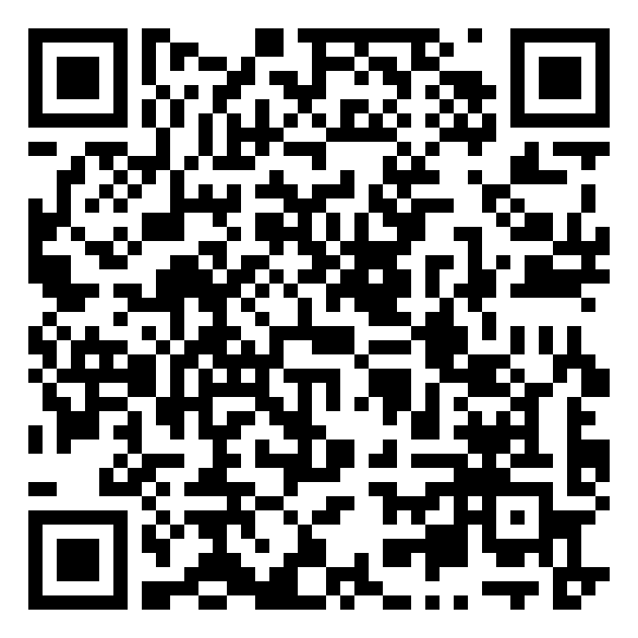 kod QR z danymi kontaktowymi 38681421000000