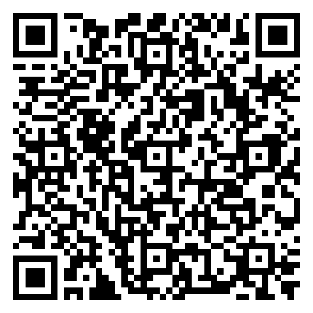 kod QR z danymi kontaktowymi 21105963600000