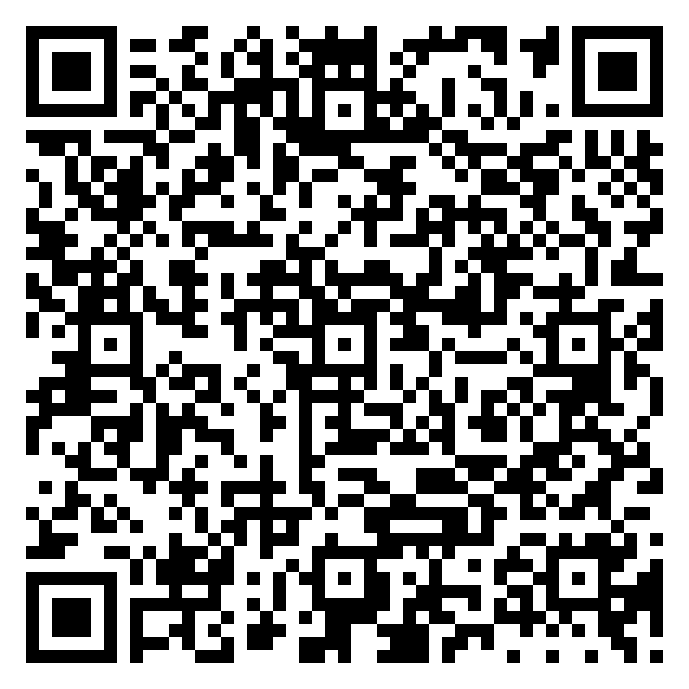 kod QR z danymi kontaktowymi 34153121300000