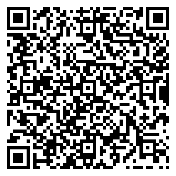 kod QR z danymi kontaktowymi 54310735800000