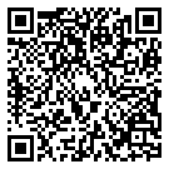 kod QR z danymi kontaktowymi 52537063800000