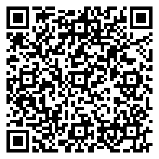 kod QR z danymi kontaktowymi 19307834000000