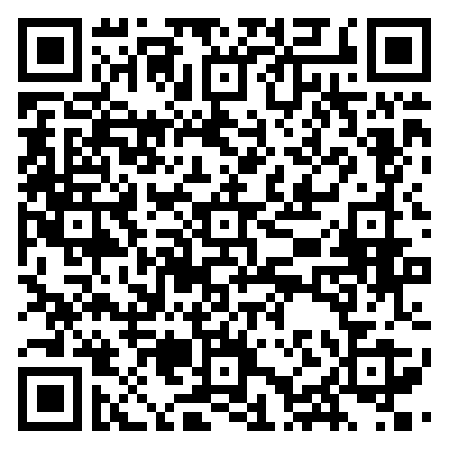kod QR z danymi kontaktowymi 22038869500000