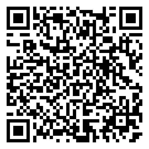 kod QR z danymi kontaktowymi 01325460900000