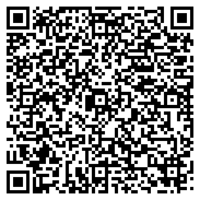 kod QR z danymi kontaktowymi 01491697500000