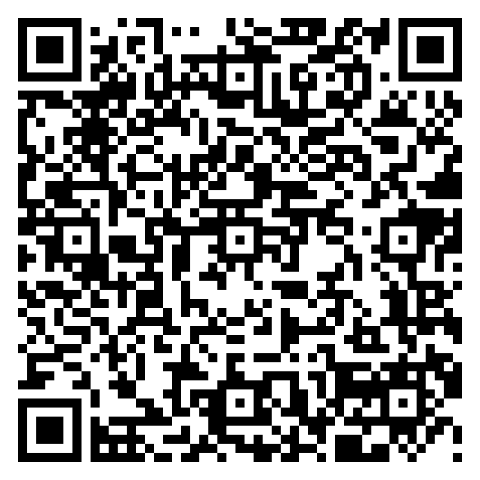 Sentio Praktyka Psychologiczno - Psychoterapeutyczna IZABELA HUBICKA kod QR z danymi kontaktowymi kod QR z danymi kontaktowymi 38642876000000