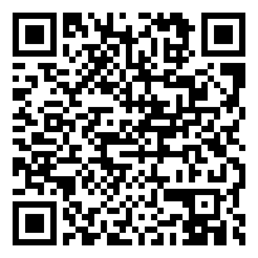 kod QR z danymi kontaktowymi 36648709100000