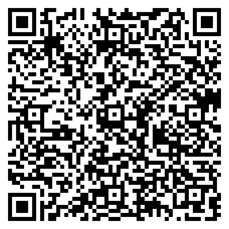 kod QR z danymi kontaktowymi 30232149500000