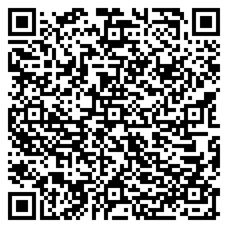 kod QR z danymi kontaktowymi 54081368200000