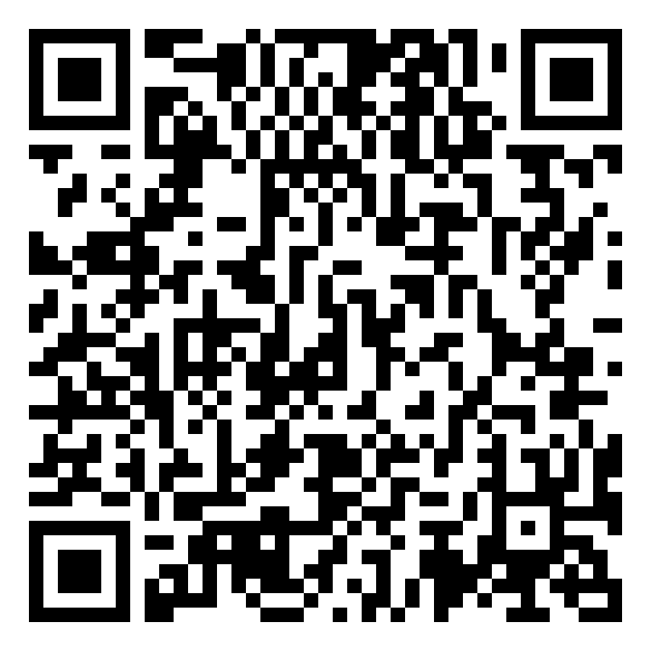 kod QR z danymi kontaktowymi 52237626700000