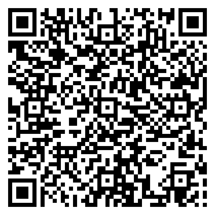 kod QR z danymi kontaktowymi 38971261500000