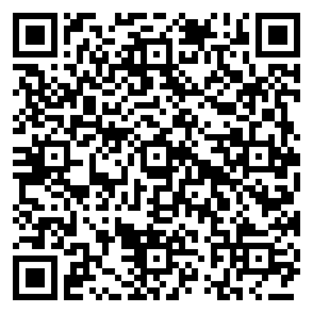 kod QR z danymi kontaktowymi 52870039000000