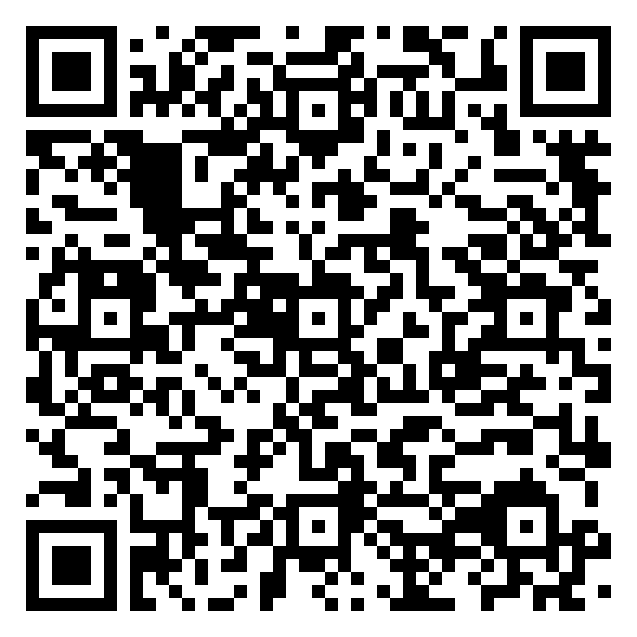kod QR z danymi kontaktowymi 54109756100000