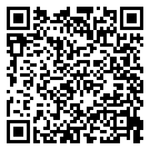 kod QR z danymi kontaktowymi 36673008300000
